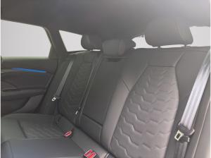 Audi S6 e-tron S6 Avant e-tron Q AHK KAMERA B&O MATRIX SITZHZG