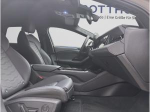 Audi S6 e-tron S6 Avant e-tron Q AHK KAMERA B&O MATRIX SITZHZG