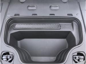 Audi S6 e-tron S6 Avant e-tron Q AHK KAMERA B&O MATRIX SITZHZG
