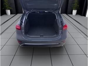 Audi A6 e-tron A6 Avant e-tron ADVANCED AHK eKLAPPE MATRIX