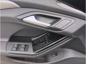 Audi A6 e-tron A6 Avant e-tron ADVANCED AHK eKLAPPE MATRIX