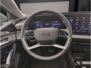 Audi A6 e-tron A6 Avant e-tron ADVANCED AHK eKLAPPE MATRIX