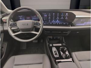 Audi A6 e-tron A6 Avant e-tron ADVANCED AHK eKLAPPE MATRIX