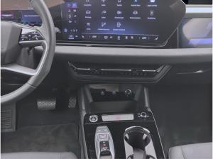 Audi A6 e-tron A6 Avant e-tron ADVANCED AHK eKLAPPE MATRIX
