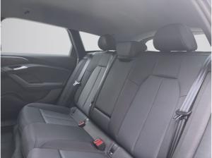Audi A6 e-tron A6 Avant e-tron ADVANCED AHK eKLAPPE MATRIX
