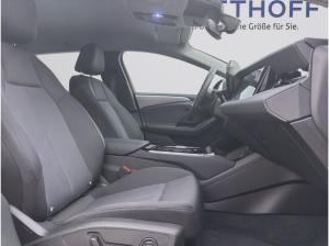 Audi A6 e-tron A6 Avant e-tron ADVANCED AHK eKLAPPE MATRIX