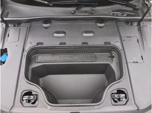 Audi A6 e-tron A6 Avant e-tron ADVANCED AHK eKLAPPE MATRIX