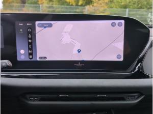 Audi A6 allroad e-hybrid quattro 270 kW S tronic *Pano*B&O*Matrix*AHK*