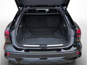 Audi A6 allroad e-hybrid quattro 270 kW S tronic *Pano*B&O*Matrix*AHK*