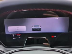 Audi A6 allroad e-hybrid quattro 270 kW S tronic *Pano*B&O*Matrix*AHK*