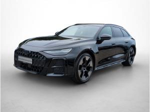 Audi A6 allroad e-hybrid quattro 270 kW S tronic *Pano*B&O*Matrix*AHK*