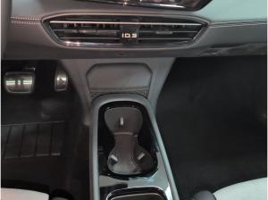 Volkswagen ID.3 Move 62kWh/LED/Travel/Navi/Sitzhzg/RFKamera