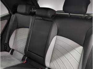Volkswagen ID.3 Move 62kWh/LED/Travel/Navi/Sitzhzg/RFKamera