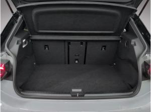Volkswagen ID.3 Move 62kWh/LED/Travel/Navi/Sitzhzg/RFKamera