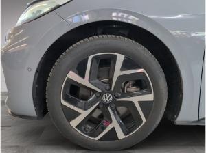Volkswagen ID.3 Move 62kWh/LED/Travel/Navi/Sitzhzg/RFKamera