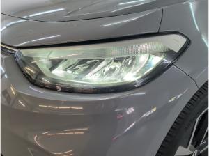 Volkswagen ID.3 Move 62kWh/LED/Travel/Navi/Sitzhzg/RFKamera