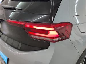 Volkswagen ID.3 Move 62kWh/LED/Travel/Navi/Sitzhzg/RFKamera