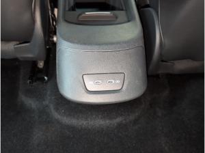 Volkswagen ID.3 Move 62kWh/LED/Travel/Navi/Sitzhzg/RFKamera