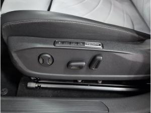 Volkswagen ID.3 Move 62kWh/LED/Travel/Navi/Sitzhzg/RFKamera