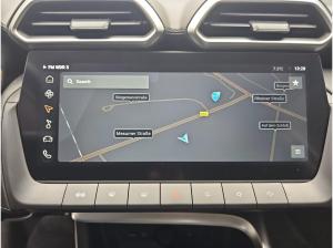 MG ZS 1.5 HYBRID+ MY25.5 LUXURY NAVI LM18 KEYLESS-ENTRY 360-GRAD-KAMERA