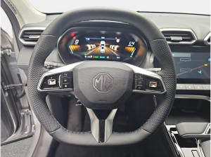 MG ZS 1.5 HYBRID+ MY25.5 LUXURY NAVI LM18 KEYLESS-ENTRY 360-GRAD-KAMERA