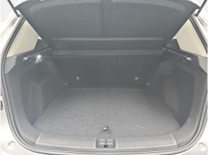 MG ZS 1.5 HYBRID+ MY25.5 LUXURY NAVI LM18 KEYLESS-ENTRY 360-GRAD-KAMERA
