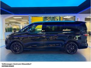Volkswagen T7 Multivan ENERGY 2.0 TDI | Langer Überhang (Düsseldorf)