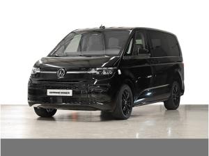 Volkswagen T7 Multivan ENERGY 2.0 TDI | Langer Überhang (Düsseldorf)