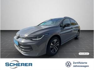 Volkswagen Golf Variant Energy 1.5 TSI NAVI TEMP RFK STHZ GJR GARANTIE 2030