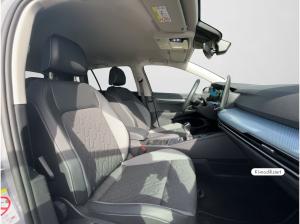 Volkswagen Golf Variant Energy 1.5 TSI NAVI TEMP RFK STHZ GJR GARANTIE 2030