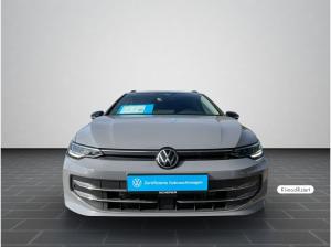 Volkswagen Golf Variant Energy 1.5 TSI NAVI TEMP RFK STHZ GJR GARANTIE 2030