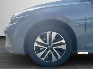 Volkswagen Golf Variant Energy 1.5 TSI NAVI TEMP RFK STHZ GJR GARANTIE 2030