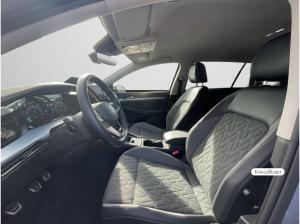 Volkswagen Golf Variant Energy 1.5 TSI NAVI TEMP RFK STHZ GJR GARANTIE 2030