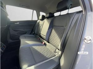 Volkswagen Golf Variant Energy 1.5 TSI NAVI TEMP RFK STHZ GJR GARANTIE 2030