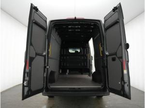 Volkswagen Crafter 35 *vorb.AHK*APP*Einparkhilfe*Kamera
