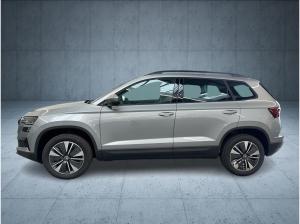 Skoda Karoq Balance 2.0 TDI ACC/NAVI AUT