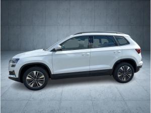 Skoda Karoq Balance 1.5 TSI ACC/NAVI AUT