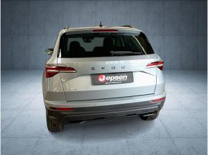 Skoda Karoq Balance 2.0 TDI ACC/NAVI AUT