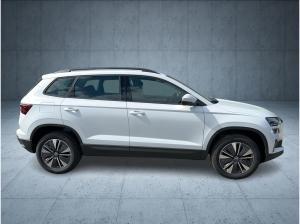 Skoda Karoq Balance 1.5 TSI ACC/NAVI AUT