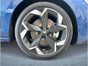Skoda Superb Combi Sportline 2.0 TDI DSG 4x4 AHK/NAVI