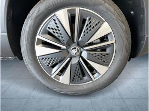Skoda Karoq Balance 2.0 TDI ACC/NAVI AUT