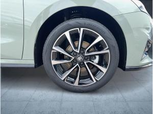 Skoda Fabia Monte Carlo 1.5 TSI LED/ACC/NAVI