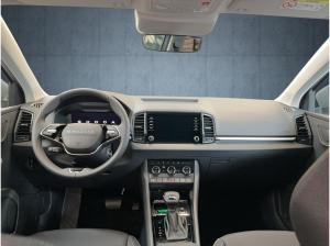 Skoda Karoq Balance 2.0 TDI ACC/NAVI AUT