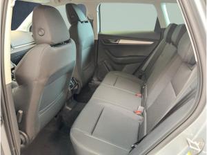 Skoda Karoq Balance 2.0 TDI ACC/NAVI AUT