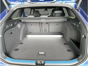 Skoda Superb Combi Sportline 2.0 TDI DSG 4x4 AHK/NAVI