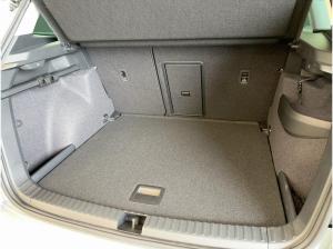 Skoda Karoq Balance 2.0 TDI ACC/NAVI AUT