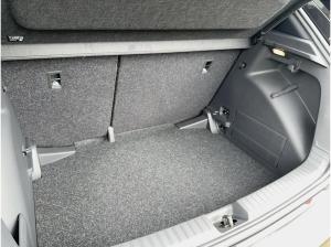 Skoda Fabia Monte Carlo 1.0 TSI ACC/NAVI/LED