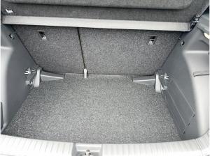 Skoda Fabia Monte Carlo 1.5 TSI LED/ACC/NAVI