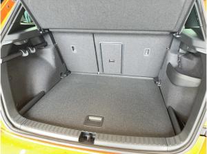 Skoda Karoq Sportline 2.0 TDI 7-Gang-DSG AHK/MATRIX-LED