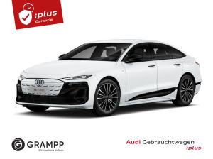 Audi A6 e-tron Sportback performance +S-LINE+ADAPAIR+